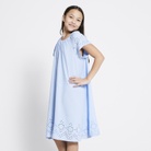 Mekko "Sofia star 3"